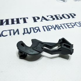 Рычаг печки правый RC3-0848 HP 1132, 1212, 125,127