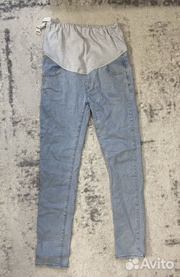 Одежда для беременных размер 44-46