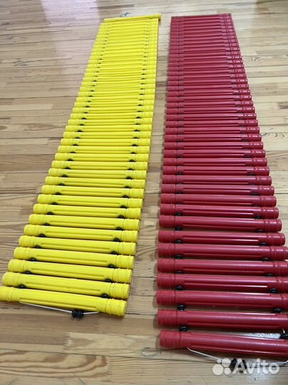 Массажная дорожка