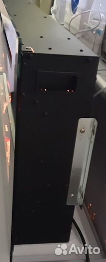 Электрокамин Royal Flame Galaxy 36 RF