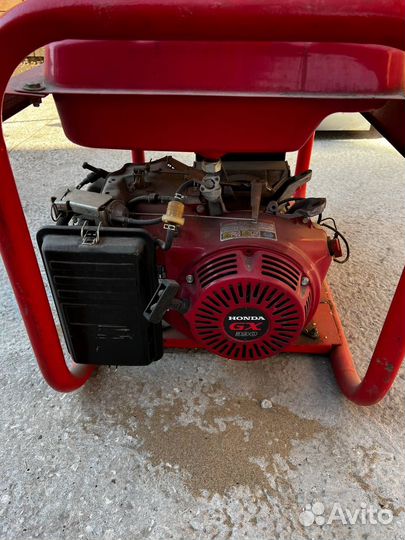 Аренда прокат строительного и садового инструмента