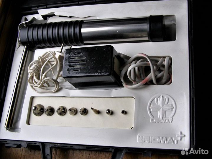 Приборы.Изделия из СССР. Раритеты