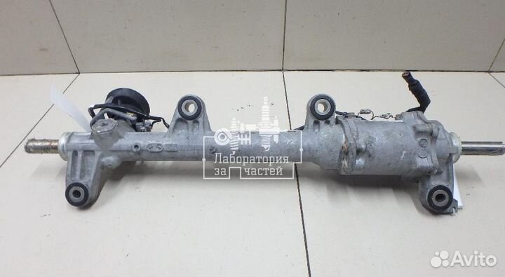 Рейка рулевая Honda 53601-TL1-G01