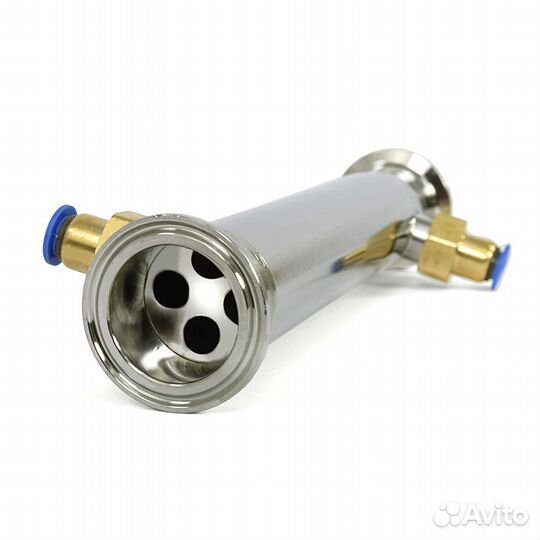 Колонна Wein ReForm + PRO