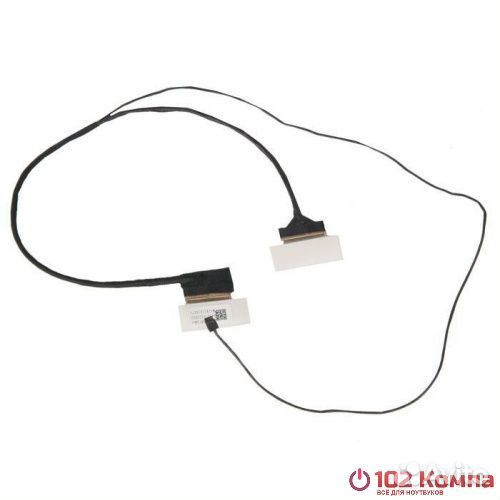 Шлейф матрицы для ноутбука Asus F502C, F502CA, X50