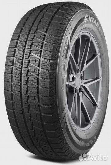Antares Grip Winter Plus 215/55 R17 98H
