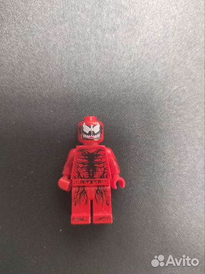 Lego Marvel, Lego Star Wars