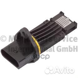 Расходомер воздуха 7.22684.18.0 Pierburg