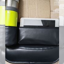 Контейнер для хранения телефона,термокружки