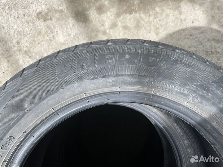 Formula Energy 185/65 R15