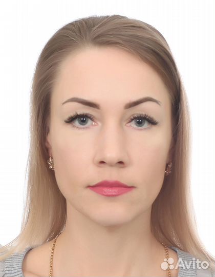 Юрист, помощник руководителя, заместитель руководи