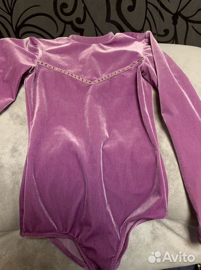 Рейтинговое платье 134