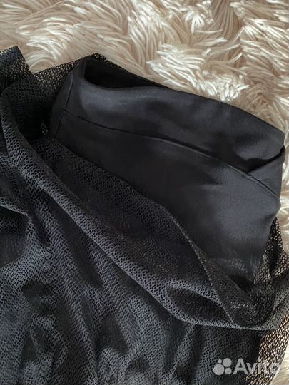 Шорты спортивные