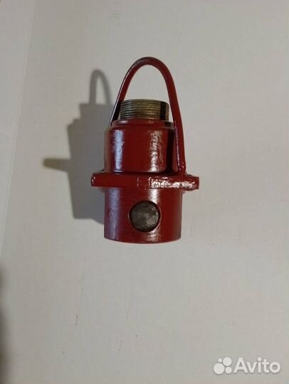 Блок ролик монтажный. имеется 1 шт