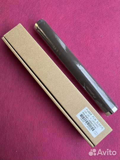 Термопленка Япония HP M601/M602/M603