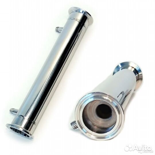 Рбк Германия Люкс 38мм 51мм