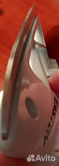 Стакан + Лезвия easton CXN 296/11