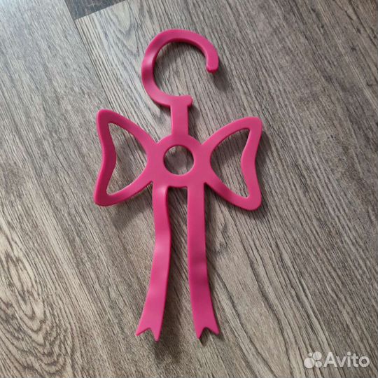 Держатель для телефона