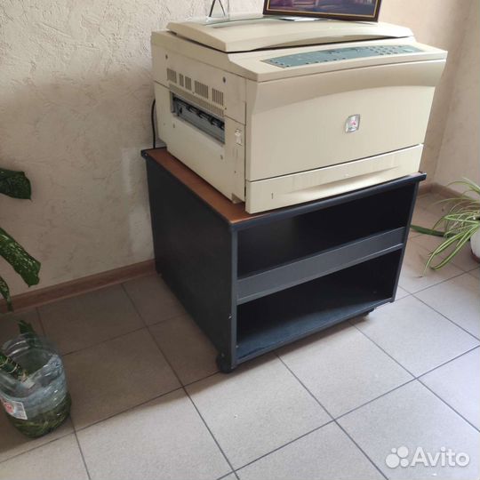 Офисная мебель бу