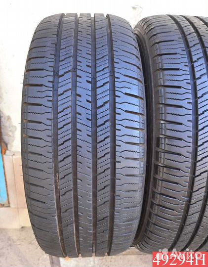 Hankook Smart Plus H429 205/65 R16 87L