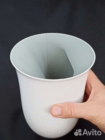 Беспроводное зарядное устройство для айфона Lexon