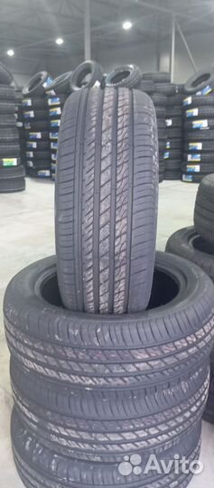 Grenlander L-Zeal56 265/40 R18 101W