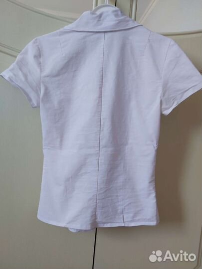 Школьная форма