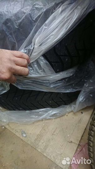 Sailun Ice Blazer WST2 235/55 R17