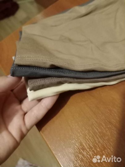 Шапочка под хиджаб