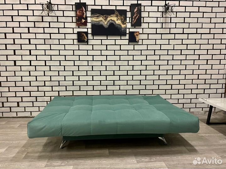 Диван новый