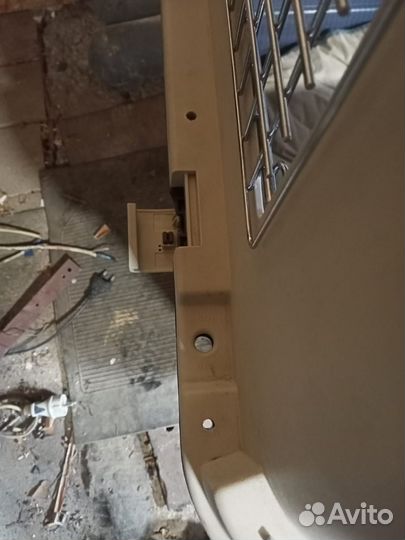 Большая очень Перевозка, переноска для собак