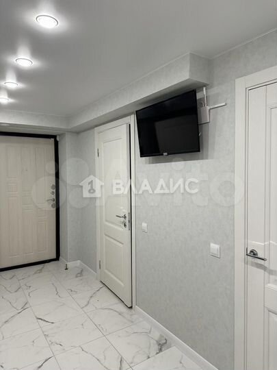 Продам помещение свободного назначения, 41.7 м²