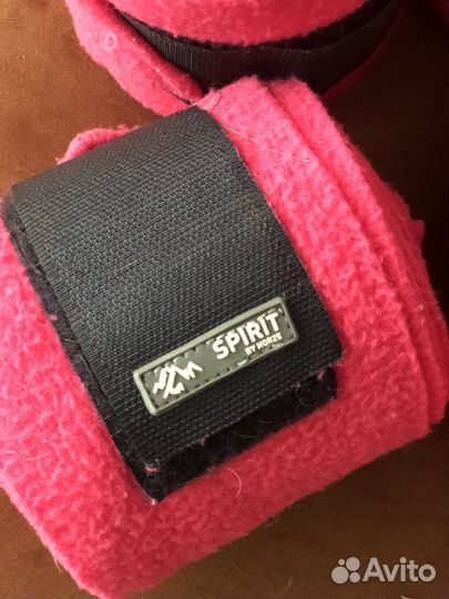 Конная амуниция бу