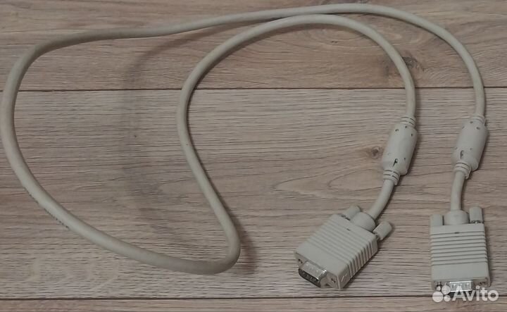 Бупродам соединитель для компьютера