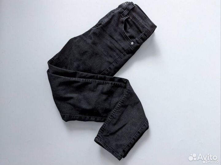 Одежда пакетом на девочку 158