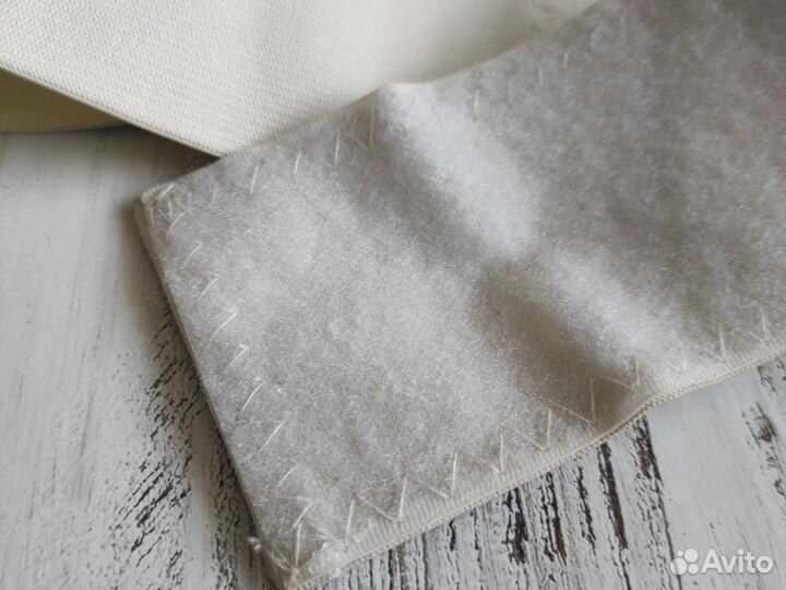 Корректор осанки