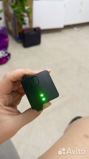 Аккамулятор 5000мАч Mavic3pro