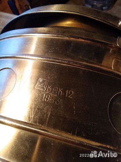 Бикс медицинский