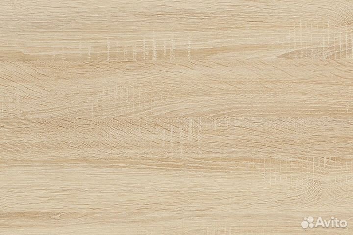 Столешница см 990х38х600 ст38-990