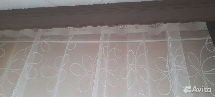 Карниз потолочный