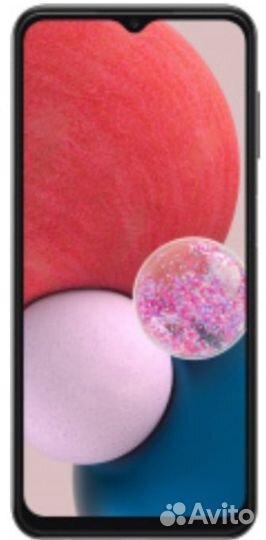 Samsung galaxy а13