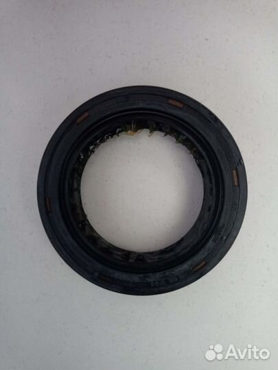 Сальник привода правый Matiz, Aveo