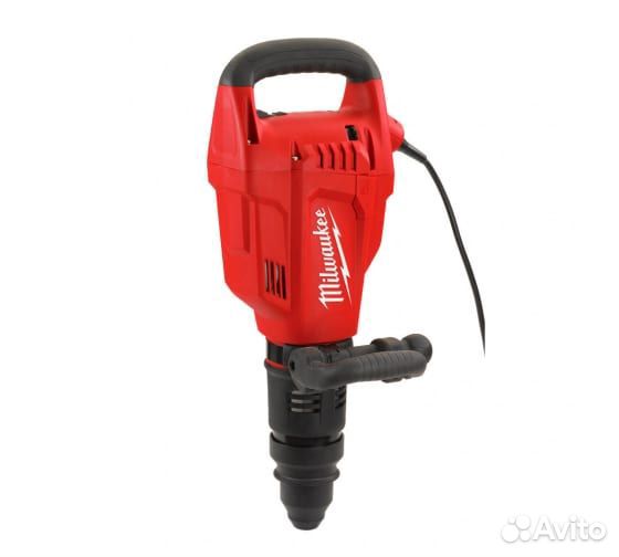 Отбойный молоток Milwaukee K 1000 4933464120