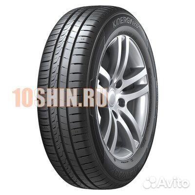 Hankook Kinergy Eco 2 K435 185/65 R14 86H