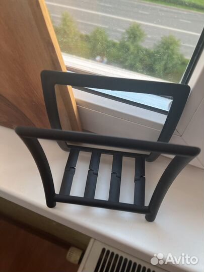 Салфетница IKEA