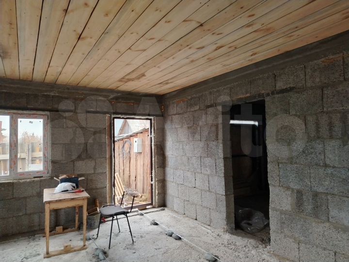 Участок 6 сот. (СНТ, ДНП)