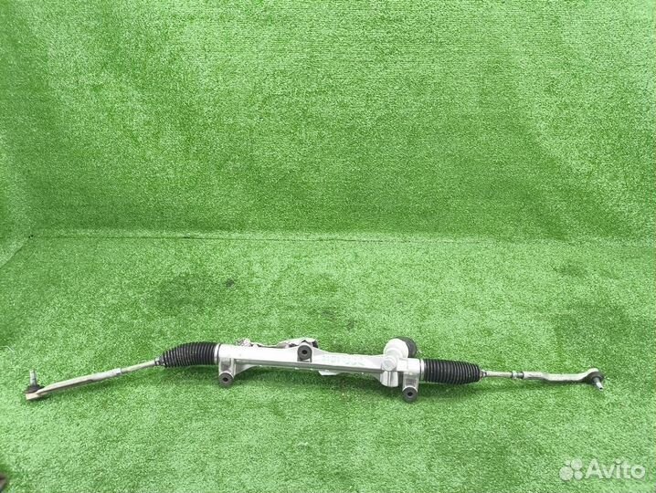 Рейка рулевая Chery Arrizo 8