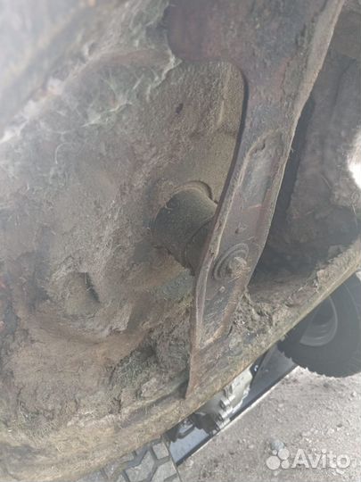 Ремонт обслуживание садовых тракторов, косилок