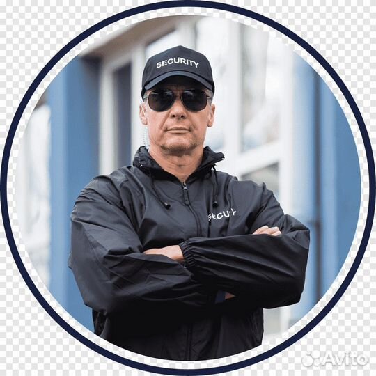 Охранник на вахту Самарская область высокая оплата