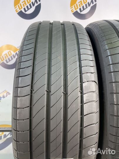 Michelin Primacy 4 225/55 R18 98V